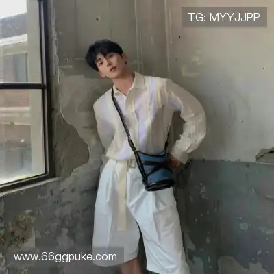 杨欣姣