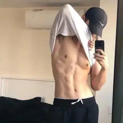 郑俊熙
